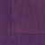 12' x 15' Magical Moments Purple and Light Violet  Wool Area Throw Rug