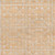 8' x 10' Yemeni Gateway Sandy Brown and Light Gray Area Throw Rug - IMAGE 5