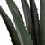 Real Touch™️ Artificial Agave Succulent Plant in Black Pot - 43" - IMAGE 4
