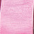 Pink Solid Taffeta Wired Craft Ribbon 1.5" x 54 yards - IMAGE 1