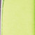 Classic Apple Green Felt Craft Ribbon 1.5" x 80 Yards - IMAGE 1