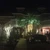 Commercial Mini Christmas Light Set - Green - 45.5' Green Wire - 100ct - IMAGE 6