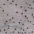 4' x 6' Fair Enoki Slate Blue and Dove Gray Wool Area Throw Rug - IMAGE 4