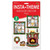 Holiday Christmas Decoration Props - 15" to 49" - Pack of 12 - IMAGE 2