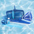 HydroTools Premium Swimming Pool Cleaning and Maintenance Kit with Test Strips - IMAGE 1
