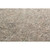 Gray Premium Felted Rectangular Pad for a 5' x 8' Area Throw Rug - IMAGE 3