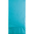 Club Pack of 192 Bermuda Blue 3-Ply Disposable Party Guest Napkins 8" - IMAGE 1