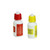 Set of 2 Test Kit Refill Bottles for Swimming Pools - IMAGE 2