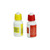 Set of 2 Test Kit Refill Bottles for Swimming Pools - IMAGE 4
