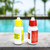 Set of 2 Test Kit Refill Bottles for Swimming Pools - IMAGE 1