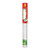Customizable Blank Holiday Sign Party Banner - 5' - Multicolor - Pack of 12 - IMAGE 3