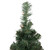 2' Pre-Lit Slim Blackwater Fir Artificial Christmas Tree - Clear Lights - IMAGE 4