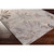 12' x 15' Brown and Gray Hand Tufted Contemporary Wool Area Throw Rug - IMAGE 5