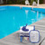 HydroTools Basic Swimming Pool Cleaning Maintenance Kit - 13" - IMAGE 2