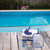 HydroTools Basic Swimming Pool Cleaning Maintenance Kit - 13" - IMAGE 3