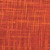 49" x 59" Cinnamon and Burnt Orange Summertime Breeze Fringed Throw Blanket - IMAGE 4