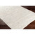 5’ x 7.5’ Picnic Basket Ash Gray and Sand Brown Reversible Hand Woven Area Throw Rug - IMAGE 6