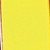 Soft Yellow Contemporary Felt Craft Ribbon 1.5" x 80 Yards - IMAGE 1