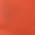 Club Pack of 144 Orange Fuzzy Felt Roosters 3 - IMAGE 2