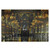 LED Lighted Famous Paris Opera House France Grand Foyer Canvas Wall Art 15.75" x 23.5" - IMAGE 1