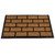 Brick Rectangular Doormat 18" x 29.5" - IMAGE 4