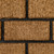 Brick Rectangular Doormat 18" x 29.5"