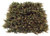 Pre-Lit Extend-A-Tree Adjustable Artificial Christmas Tree Base - 1.5' - Clear Lights - IMAGE 3