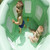 4-in-1 Room to Grow Portable Green Inflatable Baby Play Yard - IMAGE 5