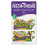 Mardi Gras Jester Float Wall Decor - 67" - Purple and Green - Pack of 24 - IMAGE 5