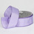 Purple Contemporary Wired Craft Ribbon 1.5" x 27 Yards - IMAGE 2