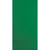 Club Pack of 192 Emerald Green 3-Ply Disposable Party Guest Napkins 8" - IMAGE 1