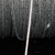 Silver Contemporary Braided Craft Cord 0.25" x 436 Yards - IMAGE 1