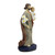 4" Religious St. Joseph with Child Car Automobile Dashboard Figure - IMAGE 2