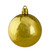 24ct Pink Purple and Gold Shatterproof 2-Finish Christmas Ball Ornaments 2.5" (60mm)