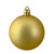 24ct Pink, Purple and Gold Shatterproof 2-Finish Christmas Ball Ornaments 2.5" (60mm) - IMAGE 5