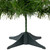 Northlight 1.5 FT Medium Blackwater Fir Artificial Christmas Tree - Unlit