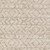 4' x 6' Contemporary Beige and Pastel Gray Hand Woven Area Throw Rug