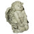 6" Heavenly Gardens Kneeling Cherub Angel Outdoor Garden Statue - IMAGE 3