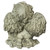 6" Heavenly Gardens Kneeling Cherub Angel Outdoor Garden Statue - IMAGE 5