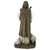 Joseph's Studio Good Shepherd & Sheep Religious Figure 12" - IMAGE 5