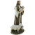 Joseph's Studio Collection Good Shepherd & Sheep Figurine - 12" - IMAGE 3
