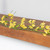 5' x 2" Yellow Artificial Spring Floral Garland - Unlit - IMAGE 4