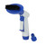 8" Swimming Pool Filter Cleaning Spray Brush Head - IMAGE 3