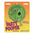 Royal Flush Whoopee Cushion Party Favors - 8" - Green and Black - Pack of 6 - IMAGE 3