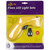 Light Keeper LED Bulb Tester for Christmas Lights - IMAGE 3
