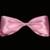 Dusty Rose Double Face Satin Craft Ribbon 1.25" x 216 Yards - IMAGE 1