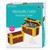 Inflatable Pirate Treasure Chest Cooler - 24" - IMAGE 4
