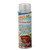 Decorating Magic Glitter Sealer Christmas Spray - 6 Ounces - IMAGE 1