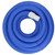 36' Spiral Wound In-Ground Pool Vacuum Hose with Swivel Cuff - IMAGE 3