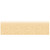 Beach Sand Photo Backdrop -30" - Brown and White - Pack of 6 - IMAGE 1